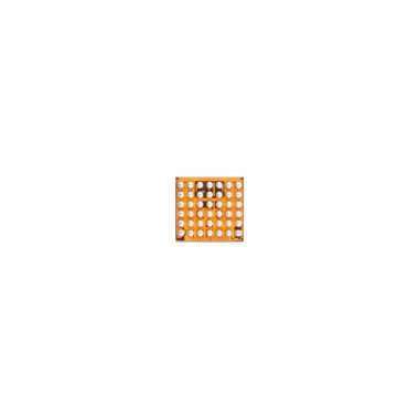 Микросхема SM5451 контроллер зарядки для Samsung — 1