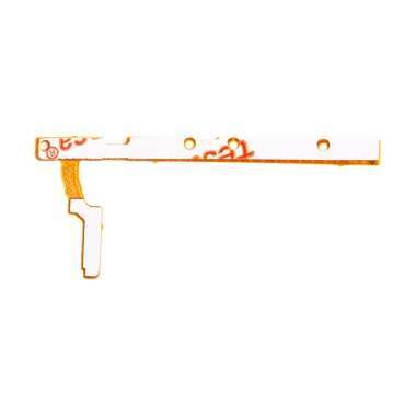 Шлейф для Samsung Galaxy A54 5G (A546E) на кнопки громкости/включения — 1