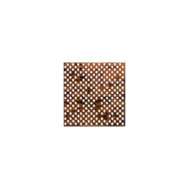 Микросхема SDR845 000 RF контроллер для Samsung — 1