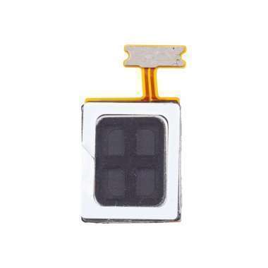 Динамик (speaker) для Xiaomi Redmi Note 13 4G на шлейфе — 2