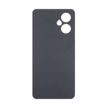 Задняя крышка для Tecno Pova 4 Pro (серая) — 1