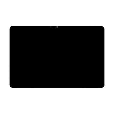 Дисплей с тачскрином для Huawei Honor Pad 9 5G (черный) — 2