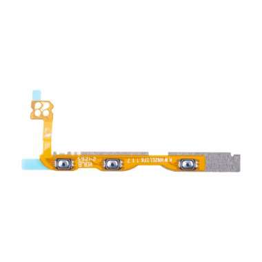 Шлейф для Huawei Honor 200 Pro на кнопки громкости/включения &mdash; 2