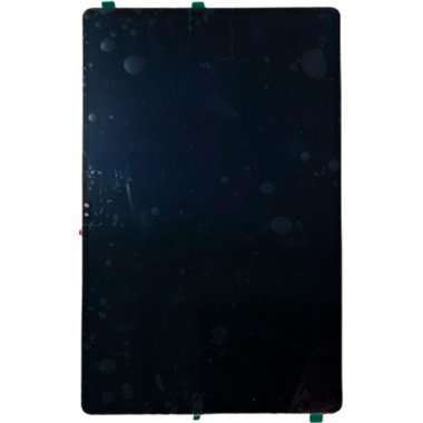 Дисплей с тачскрином для Samsung Galaxy Tab S8 Ultra 14.6 5G (X906B) (черный) — 1