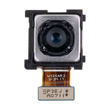 Камера для Samsung Galaxy S21 FE (G990B) (12 MP) задняя — 2