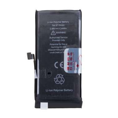 Аккумуляторная батарея JCID для Apple iPhone 13 mini &mdash; 2