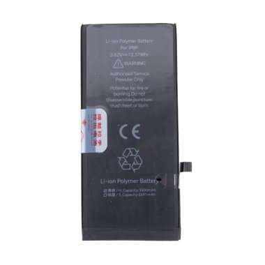 Аккумуляторная батарея JCID для Apple iPhone 8 Plus 3500 mAh &mdash; 2