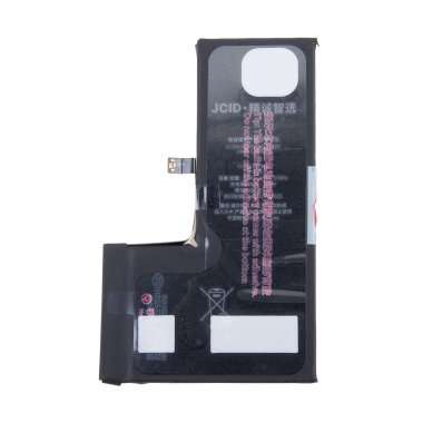 Аккумуляторная батарея JCID для Apple iPhone XS 3020 mAh