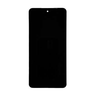 Дисплей с тачскрином для OPPO A5 Pro 4G (черный) &mdash; 2