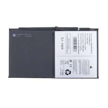 Аккумуляторная батарея для Huawei MagicPad 2 12.3 (HB29J7B7EEW-12) &mdash; 2
