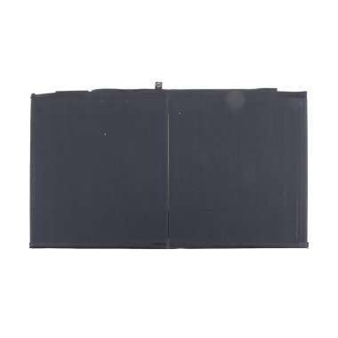 Аккумуляторная батарея для Huawei MagicPad 2 12.3 (HB29J7B7EEW-12) &mdash; 1