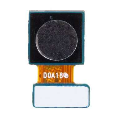 Камера для Samsung Galaxy A52 (A525F) передняя — 1