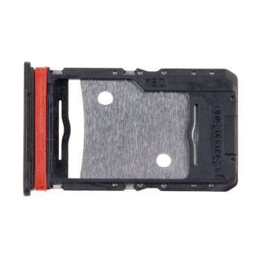 Контейнер SIM для Tecno Pova 5 (золотистый) &mdash; 2