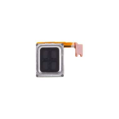 Динамик (speaker) для OPPO Reno 12 F 4G на шлейфе — 2