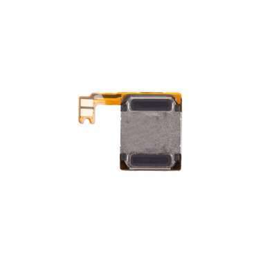 Динамик (speaker) для OPPO Reno 12 F 4G на шлейфе — 1