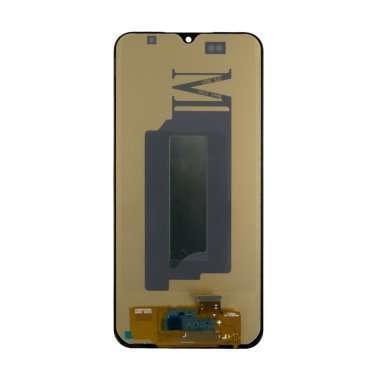 Дисплей с тачскрином для Samsung Galaxy A15 4G (A155F) (черный) (TFT) — 1
